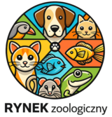 Rynek Zoologiczny