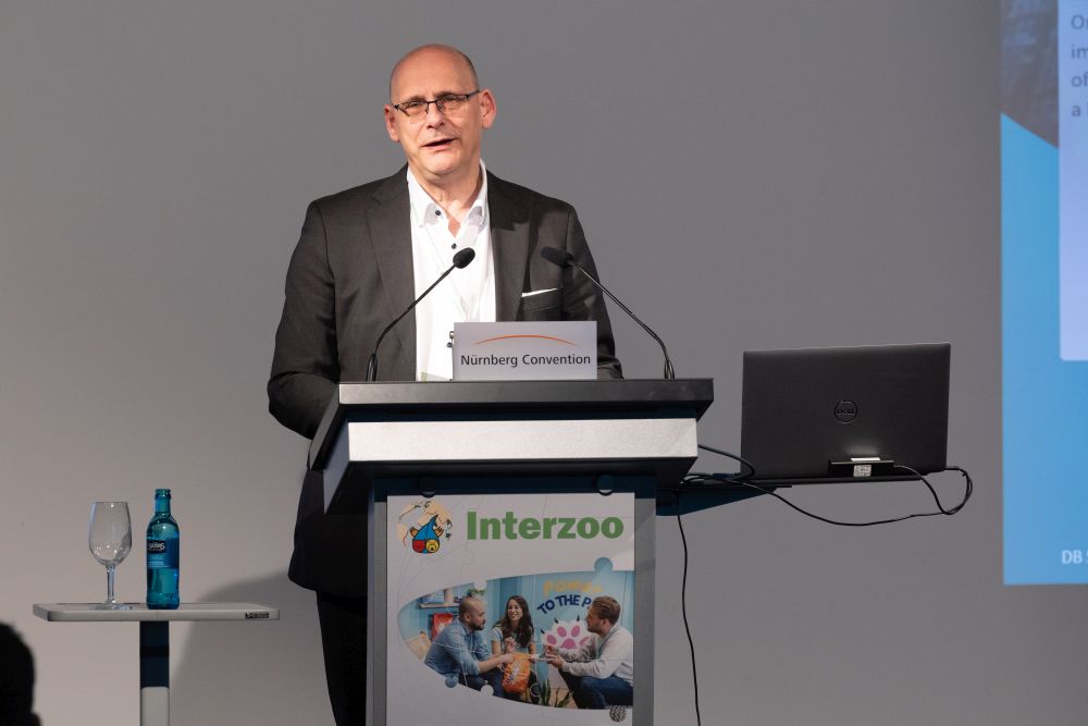 Interzoo 2024
